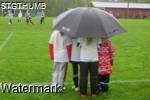Klassfotboll 2015 FB - 014.JPG
                               
126,88 KB 
1200 x 800 
2015-05-30